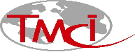 TMCI Incorporated